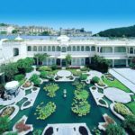 Lake-Palace-Udaipur