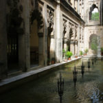 Lakshmi-Vilas-Palace