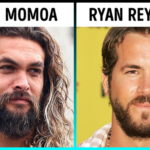 Lumbersexual