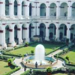 Marble-Palace-Kolkata