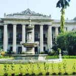 Marble-Palace-Kolkata