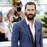 Matthew-McConaughey