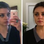 Mila-Kunis-doppelganger
