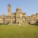 Must-visit-places-in-Gujarat-Lakshmi-Vilas-Palace