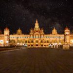 Mysore-Palace-Karnataka