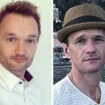 Neil-Patrick-Harris-doppelganger