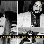 Parveen-Babi-and-kiran-bedi