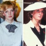 Princess-Diana-doppelganger