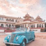 Rambagh-Palace-Jaipur-Rajasthan