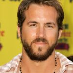Ryan-Reynolds