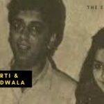 Sajid-Nadiadwala-Divya-Bharti