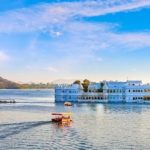 Taj-Lake-Palace-Lake-Pichola-Must-see-places-in-Udaipur