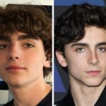 Timothée-Chalamet-doppelganger