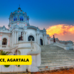 Ujjayanta-Palace-Agartala