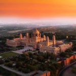 Umaid-Bhawan-Palace-Jodhpur