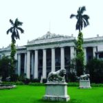 Victoria-Memorial-kolkata
