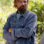 Viggo-Mortensen