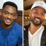 Will-Smith-doppelgänger