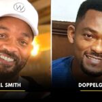 famous-celebrities-doppelganger