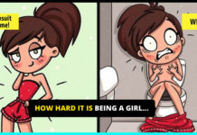 Realistic Comics, Hard, Summer, Makeup, thighs, issues, Jumpsuits , thighs , slimmer, women's days, sandals , Summer shorts ,