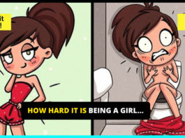 Realistic Comics, Hard, Summer, Makeup, thighs, issues, Jumpsuits , thighs , slimmer, women's days, sandals , Summer shorts ,