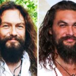 jason-momoa-doppelganger