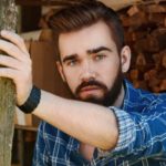 lumbersexual