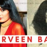 parveen-babi