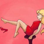 quotes-for-Soul-Mate