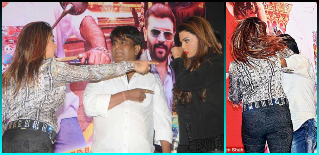 Amitabh Bachchan-Aishwarya Rai, rumour, believe, distasteful, Kareena Kapoor - Shahid Kapoor