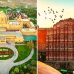 royal-palaces-in-india-2023