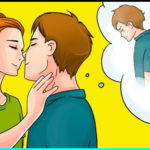 what-soulmates-means