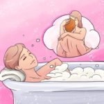 what-soulmates-means