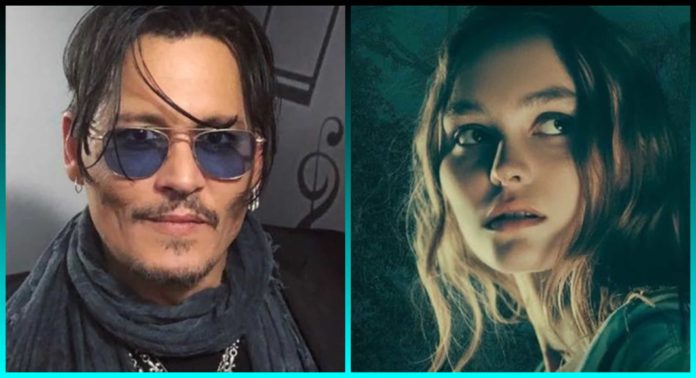 Children-of-Celebrities