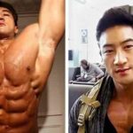 Chul-Soon-Asian-Arnold