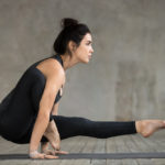 Elephant-pose-exercise