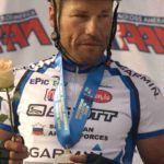 Jure-Robic-5-time-winner-of-3,000-mile-bike-race