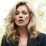 Kate-Moss-golden-ratio-face-celebrities