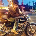 Keanu-Reeves-best-movies