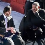 Keanu-Reeves-movies-list