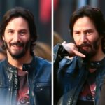 Keanu-Reeves -net-worth