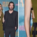 Keanu-Reeves-wife