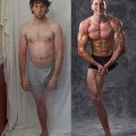 Paralympic-games-Josh-Sundquist