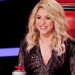 Plastic-surgery-of-voice