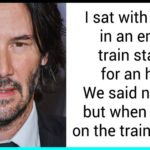 Reason-to-Keanu-Reeves
