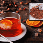 Rooibos-tea