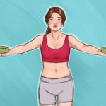 breast-exercise