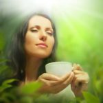 different-types-of-teas