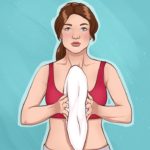 exercise-with-pillow-pressing