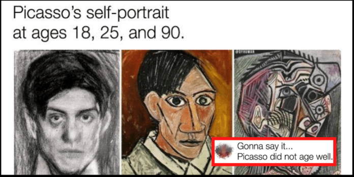 funny-comment